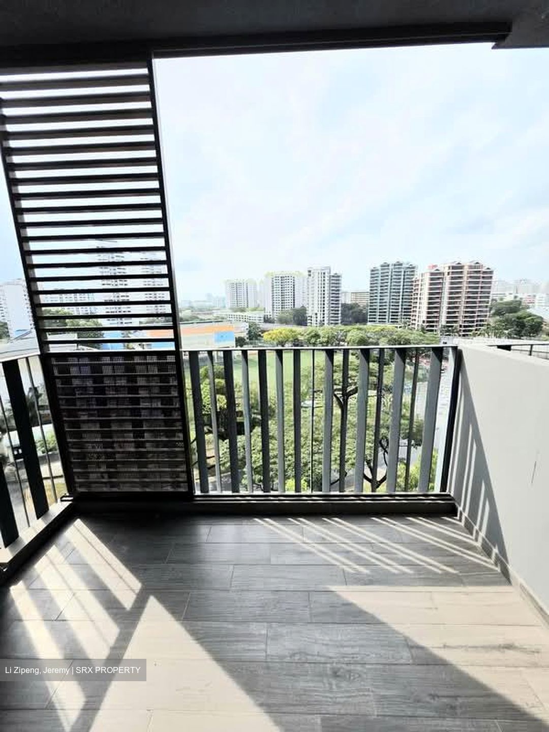 Grandeur Park Residences (D16), Condominium #531112341